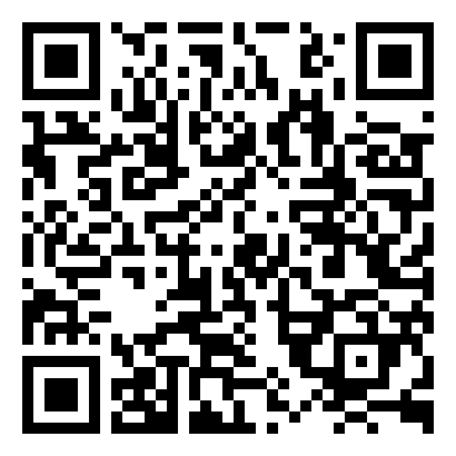 移动端二维码 - 黑山石 - 灌阳县文市镇永发石材厂 www.shicai89.com - 文山分类信息 - 文山28生活网 ws.28life.com