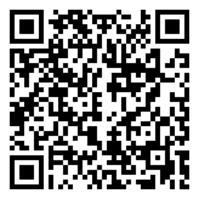 移动端二维码 - 路沿石 - 灌阳县文市镇永发石材厂 www.shicai89.com - 文山分类信息 - 文山28生活网 ws.28life.com