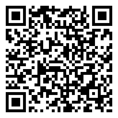 移动端二维码 - 地铺石 - 灌阳县文市镇永发石材厂 www.shicai89.com - 文山分类信息 - 文山28生活网 ws.28life.com