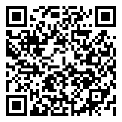 移动端二维码 - 栏杠 - 灌阳县文市镇永发石材厂 www.shicai89.com - 文山分类信息 - 文山28生活网 ws.28life.com