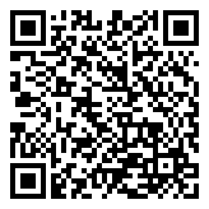 移动端二维码 - 墓石 - 灌阳县文市镇永发石材厂 www.shicai89.com - 文山分类信息 - 文山28生活网 ws.28life.com