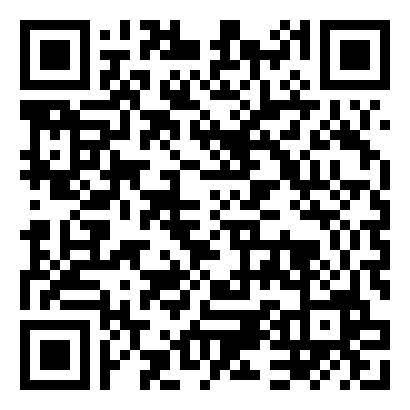 移动端二维码 - 文化石 - 灌阳县文市镇永发石材厂 www.shicai89.com - 文山分类信息 - 文山28生活网 ws.28life.com