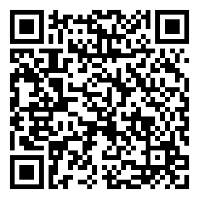 移动端二维码 - 工程板 - 灌阳县文市镇永发石材厂 www.shicai89.com - 文山分类信息 - 文山28生活网 ws.28life.com