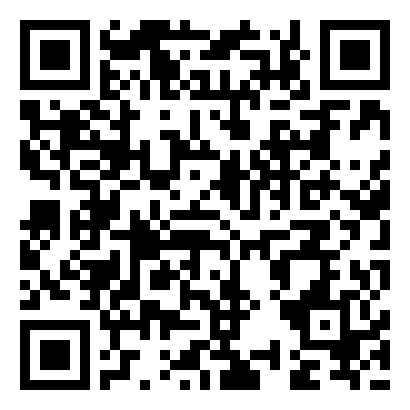 移动端二维码 - 芝麻灰 - 灌阳县文市镇永发石材厂 www.shicai89.com - 文山分类信息 - 文山28生活网 ws.28life.com