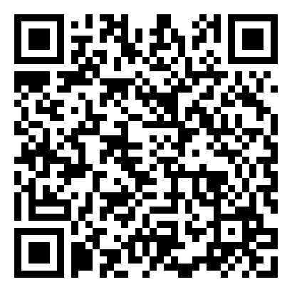 移动端二维码 - 【广西华晟黑白根生产基地】shicai188.julong5.com 专业供应黑白根、广西白、金镶玉 - 文山分类信息 - 文山28生活网 ws.28life.com