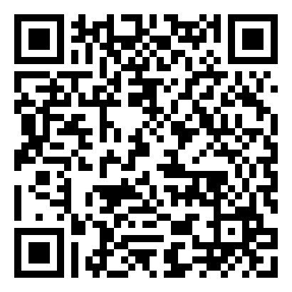 移动端二维码 - 【寻人启事】图中唐铭浩于2025年08月04日上午11:00左右在桂林市临桂区大律街154号附近走失 - 文山分类信息 - 文山28生活网 ws.28life.com