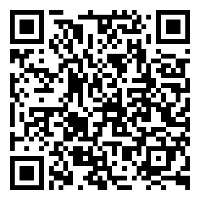 移动端二维码 - 【桂林三象建筑材料有限公司】专业生产EPS、GRC构件 - 文山分类信息 - 文山28生活网 ws.28life.com