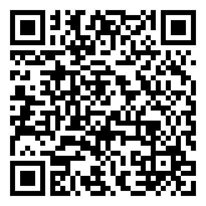 移动端二维码 - 【灌阳县文市镇华晟黑白根石材厂】www.shicai08.com 专业供应黑白根、广西白、金镶玉等 - 文山分类信息 - 文山28生活网 ws.28life.com