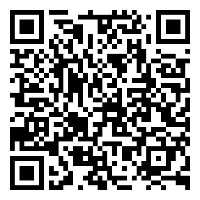移动端二维码 - 广西桂林平乐桥亭【柿饼之乡】2025年纯手工制作、无任何添加剂的第一批柿饼准备上市了，欢迎联系订购！ - 文山分类信息 - 文山28生活网 ws.28life.com