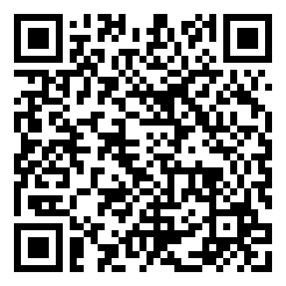 移动端二维码 - 恒厦广场+单身公寓+62+833/月+步行街旁+房东便宜租 - 文山分类信息 - 文山28生活网 ws.28life.com