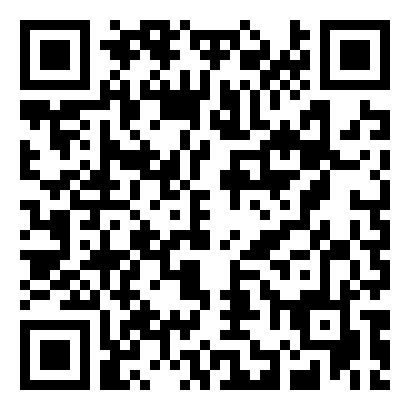 移动端二维码 - 学府草堂+两室两厅+80平米+1100/月+紧邻州一中+急租 - 文山分类信息 - 文山28生活网 ws.28life.com