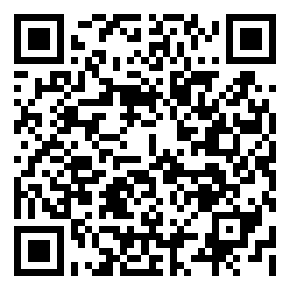 移动端二维码 - 市中心111精装修带家具干净可做饭 - 文山分类信息 - 文山28生活网 ws.28life.com
