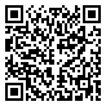 移动端二维码 - 2室租房+带全套家具+拎包即可入住+楼层好采光好 - 文山分类信息 - 文山28生活网 ws.28life.com
