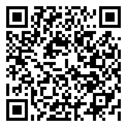 移动端二维码 - 好房单格卧龙大桥出租+房子装修清秀+安静交通方便出入方便 - 文山分类信息 - 文山28生活网 ws.28life.com
