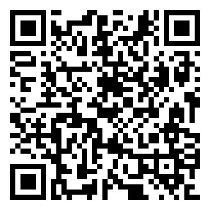 移动端二维码 - 好租房钟灵小区+出入方便装修清秀环境好+安静是个人的好选择 - 文山分类信息 - 文山28生活网 ws.28life.com