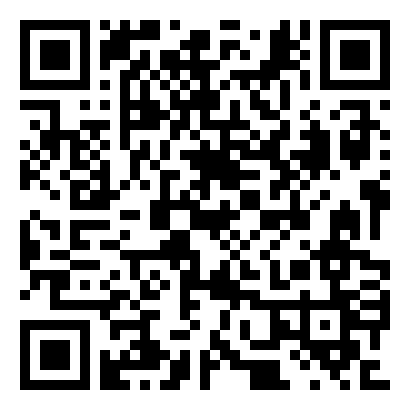 移动端二维码 - 硕峰新天地+精装三房+1250/月+房东急租+看房有钥匙！ - 文山分类信息 - 文山28生活网 ws.28life.com