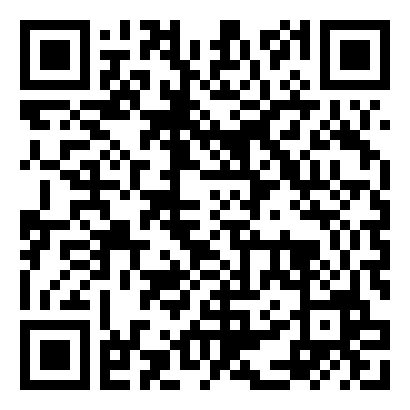 移动端二维码 - 硕峰新天地+精装三房+1250/月+房东急租+看房有钥匙！ - 文山分类信息 - 文山28生活网 ws.28life.com