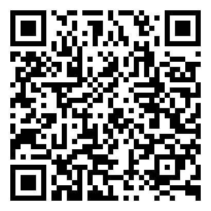 移动端二维码 - 好消息！三鑫商贸城3室+带部分家具+1100/月即可入住！ - 文山分类信息 - 文山28生活网 ws.28life.com