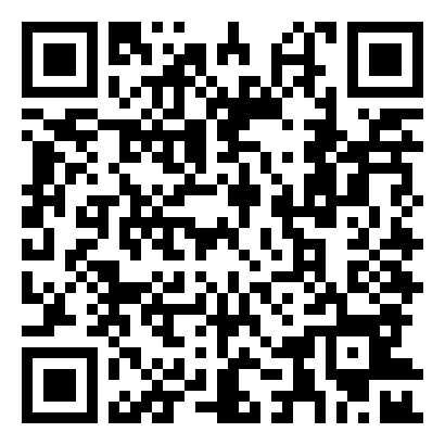 移动端二维码 - 好消息！三鑫商贸城3室+带部分家具+1100/月即可入住！ - 文山分类信息 - 文山28生活网 ws.28life.com