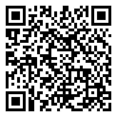移动端二维码 - 好消息！三鑫商贸城3室+带部分家具+1100/月即可入住！ - 文山分类信息 - 文山28生活网 ws.28life.com