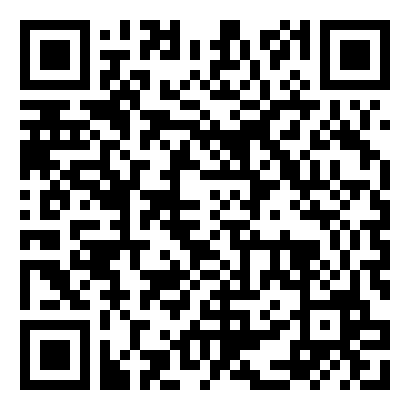 移动端二维码 - 好消息！三鑫商贸城3室+带部分家具+1100/月即可入住！ - 文山分类信息 - 文山28生活网 ws.28life.com