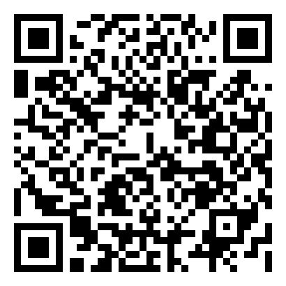 移动端二维码 - 好消息！三鑫商贸城3室+带部分家具+1100/月即可入住！ - 文山分类信息 - 文山28生活网 ws.28life.com
