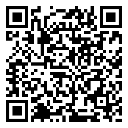 移动端二维码 - 市中心三鑫商贸城单格带卫生间带厨房出租+房子装修清秀热闹区 - 文山分类信息 - 文山28生活网 ws.28life.com