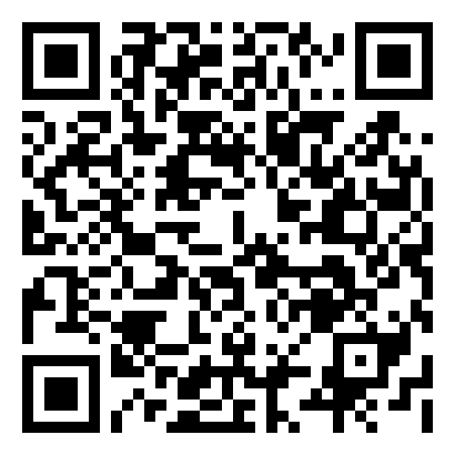 移动端二维码 - 学府草堂好房2室出租+房子装修清秀采光好+州一中旁 - 文山分类信息 - 文山28生活网 ws.28life.com