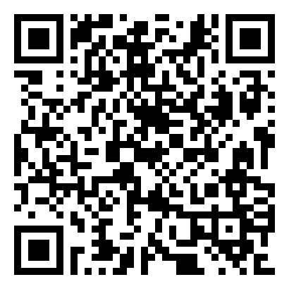 移动端二维码 - 好消息！三鑫商贸城3室+带部分家具+1100/月即可入住！ - 文山分类信息 - 文山28生活网 ws.28life.com
