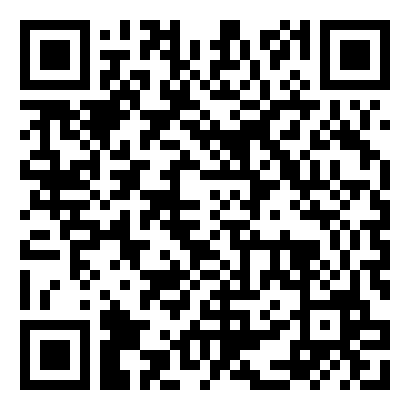 移动端二维码 - 好消息！三鑫商贸城3室+带部分家具+1100/月即可入住！ - 文山分类信息 - 文山28生活网 ws.28life.com