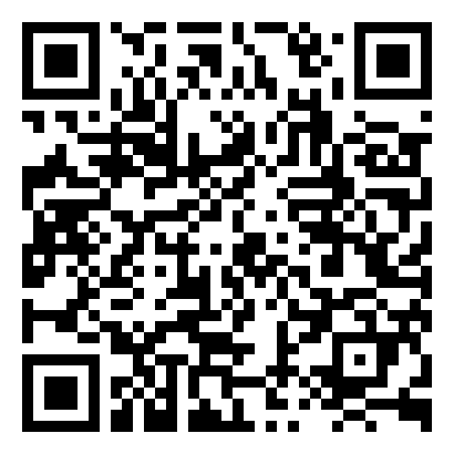 移动端二维码 - 急租光大广场+单身公寓+新出房源+1000/月+看房方便！ - 文山分类信息 - 文山28生活网 ws.28life.com