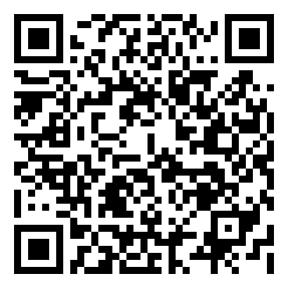 移动端二维码 - 银都佳园+三小市一初旁+三室空房出租+1250/月+房东急租 - 文山分类信息 - 文山28生活网 ws.28life.com