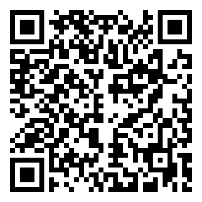移动端二维码 - 中和商城+新房出租+三室138平米+很适合办公+1500/月 - 文山分类信息 - 文山28生活网 ws.28life.com