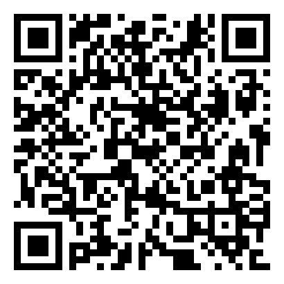 移动端二维码 - 急租三鑫别墅苑+三室带家具+1000/月+价格便宜+生活方便 - 文山分类信息 - 文山28生活网 ws.28life.com