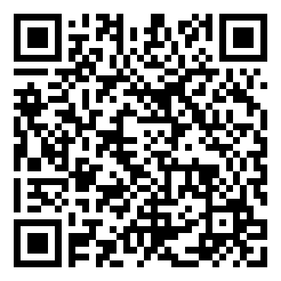 移动端二维码 - 急租三鑫别墅苑+三室带家具+1000/月+价格便宜+生活方便 - 文山分类信息 - 文山28生活网 ws.28life.com
