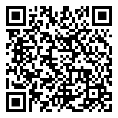 移动端二维码 - 炬隆万商汇+精装单身公寓+916/月+生活便利+房东便宜出租 - 文山分类信息 - 文山28生活网 ws.28life.com