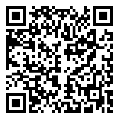 移动端二维码 - 州一中旁+世纪龙城3室+1000/月+带部分家具+房东急租 - 文山分类信息 - 文山28生活网 ws.28life.com