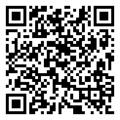 移动端二维码 - 州一中旁+世纪龙城3室+1000/月+带部分家具+房东急租 - 文山分类信息 - 文山28生活网 ws.28life.com