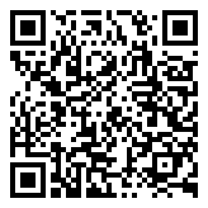 移动端二维码 - 急租！光大广场两室+1100/月+带家具拎包即住+便宜出租 - 文山分类信息 - 文山28生活网 ws.28life.com