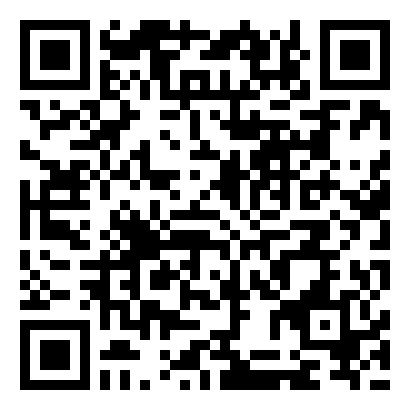 移动端二维码 - 急租！光大广场两室+1100/月+带家具拎包即住+便宜出租 - 文山分类信息 - 文山28生活网 ws.28life.com