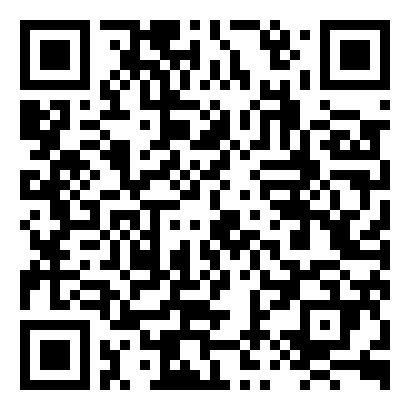 移动端二维码 - 市中心111精装修带家具干净可做饭 - 文山分类信息 - 文山28生活网 ws.28life.com