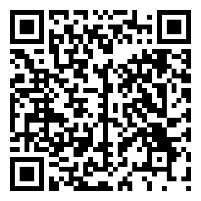 移动端二维码 - 城南2室 3楼楼梯 带家具 无物管费 - 文山分类信息 - 文山28生活网 ws.28life.com