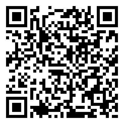 移动端二维码 - 步行街 111 带家具 干净清秀 - 文山分类信息 - 文山28生活网 ws.28life.com