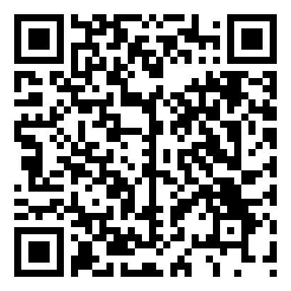 移动端二维码 - 下沙坝恒丰东苑旁 1室1厅1卫 60平方米 半年租付可以做饭 - 文山分类信息 - 文山28生活网 ws.28life.com