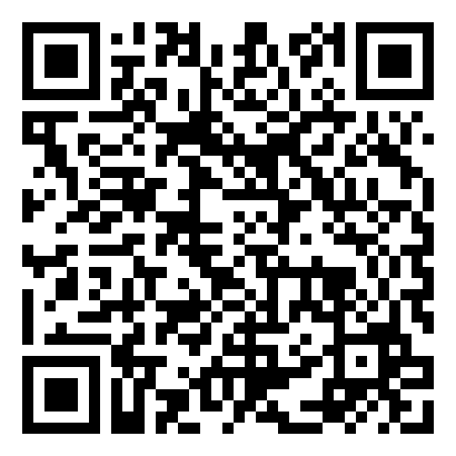 移动端二维码 - 文山学院旁山水文苑 3室2厅1卫 100平方米 年租 带家具 - 文山分类信息 - 文山28生活网 ws.28life.com