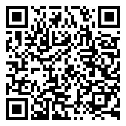 移动端二维码 - 城南得胜家居旁1室1卫35平方米 不能做饭 半年做饭WiFi - 文山分类信息 - 文山28生活网 ws.28life.com