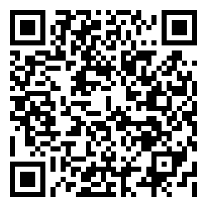 移动端二维码 - 城南特安呐单身公寓 1室1厨1卫1阳台 45平方米 年租 - 文山分类信息 - 文山28生活网 ws.28life.com