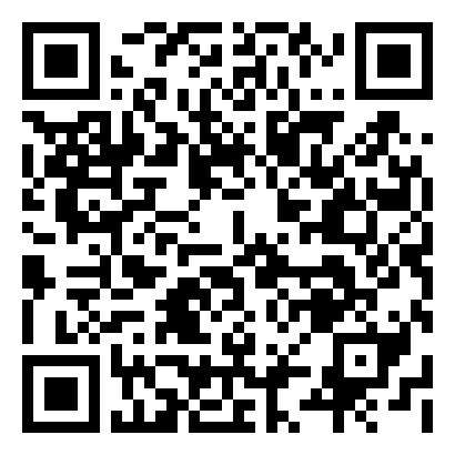 移动端二维码 - 炬隆万商会单身公寓出租！靠近市中心！价格便宜！833/元月 - 文山分类信息 - 文山28生活网 ws.28life.com