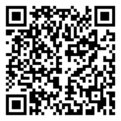 移动端二维码 - 炬隆万商会单身公寓出租！靠近市中心！价格便宜！833/元月 - 文山分类信息 - 文山28生活网 ws.28life.com
