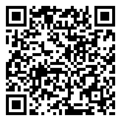 移动端二维码 - 东风时代广场精装修带全套家具家电！拎包入住！1666/月 - 文山分类信息 - 文山28生活网 ws.28life.com